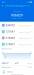 Benchmarks