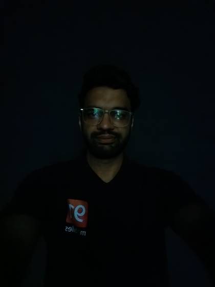 Ai+ Nova 2 Power 5G