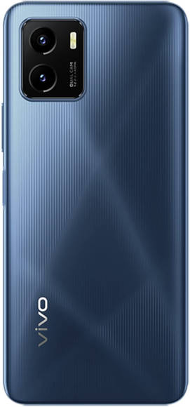 vivo Y15c