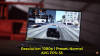 Gaming Benchmark