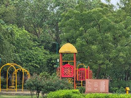 Samsung Galaxy Z Fold7