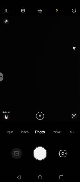 UI Screenshot