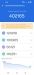 Benchmarks