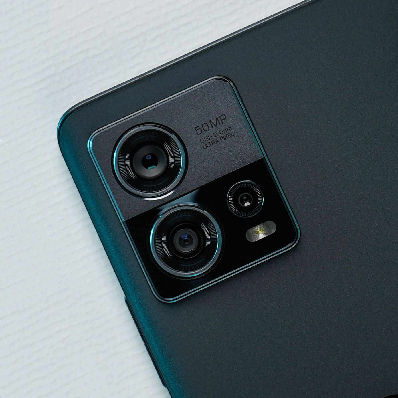 Motorola