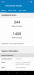 Benchmarks