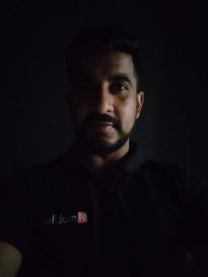 realme GT Master Edition 5G