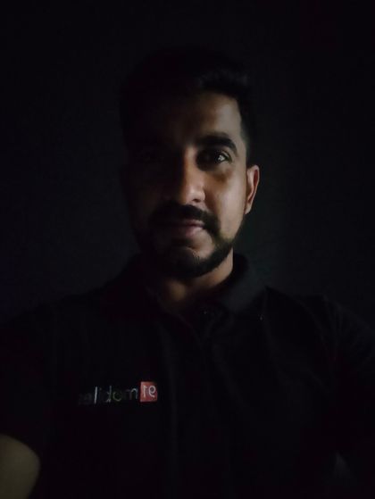 realme GT Master Edition 5G
