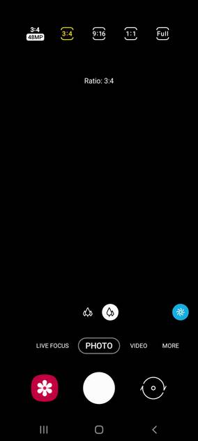 UI Screenshot