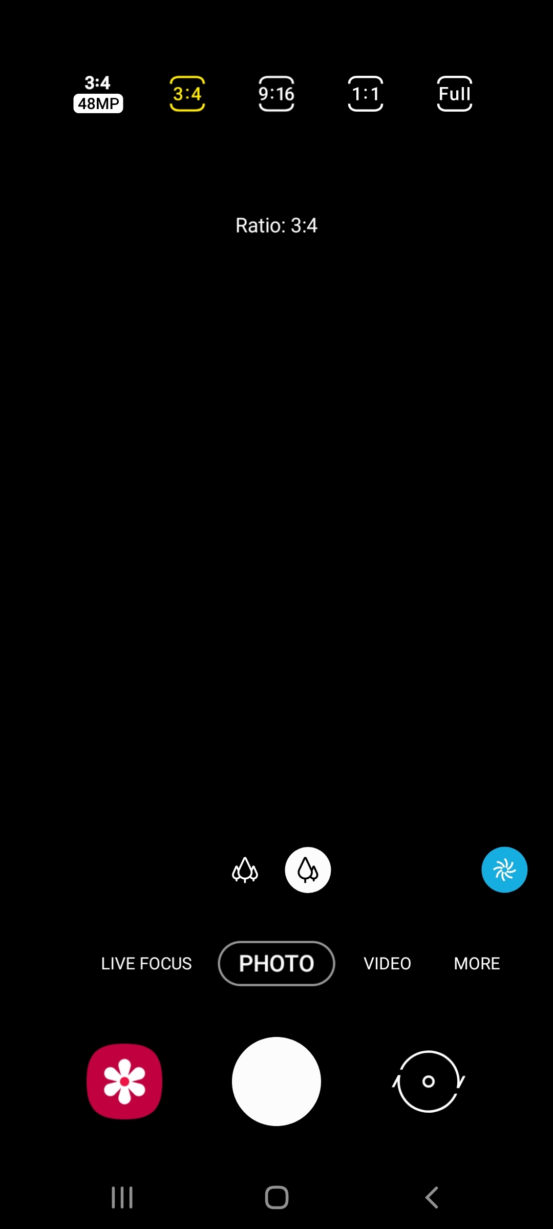 UI