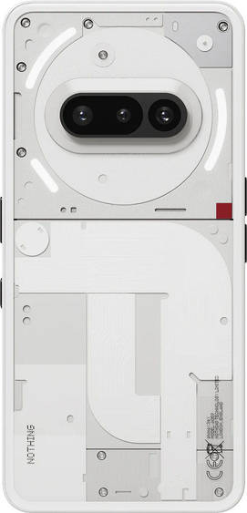 Nothing Phone 3a 256GB