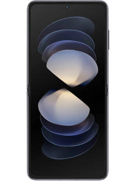 vivo X Flip