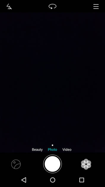 UI Screenshot