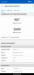 Benchmarks