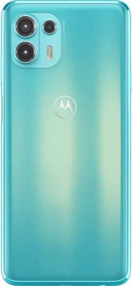 Motorola Edge 20 Fusion 8GB RAM
