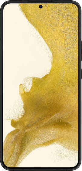 Samsung Galaxy S22 Plus 256GB