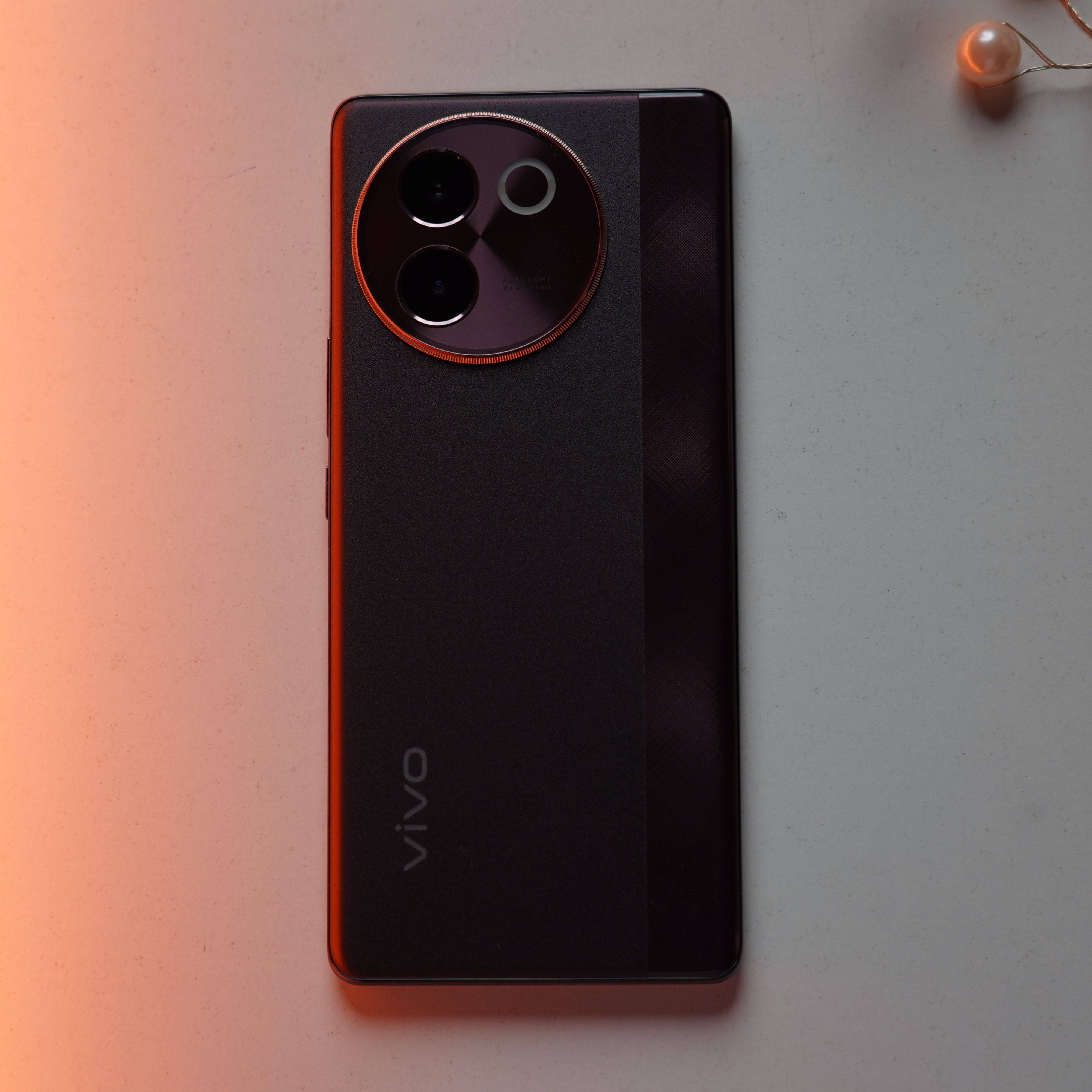 vivo