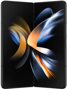 Samsung Galaxy Z Fold 4 5G