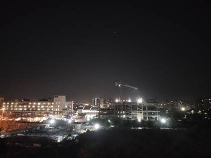 OnePlus Nord CE 3 Lite 5G