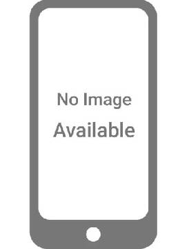 OPPO Reno14 FS