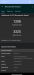 Benchmarks