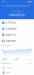 Benchmarks