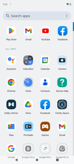 UI Screenshot