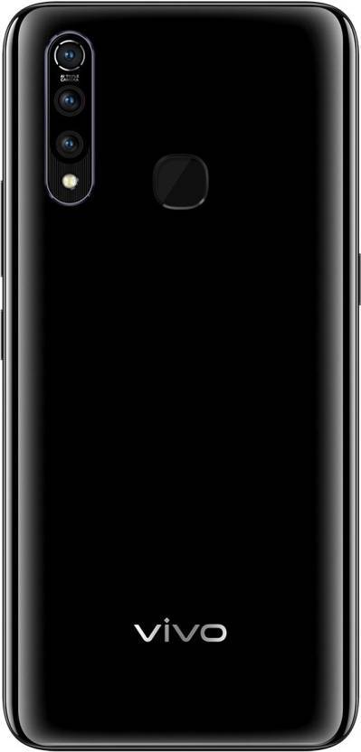 Vivo z1 pro hotsell original earphone price