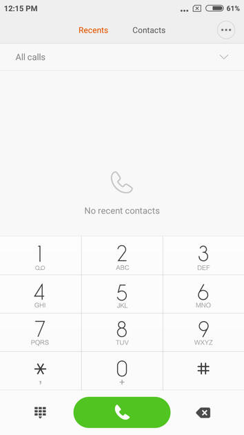 UI Screenshot