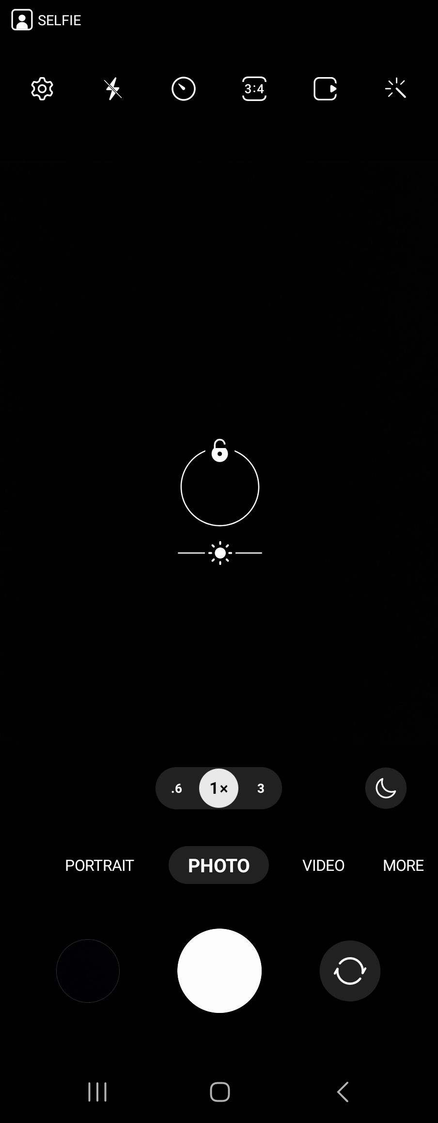 UI