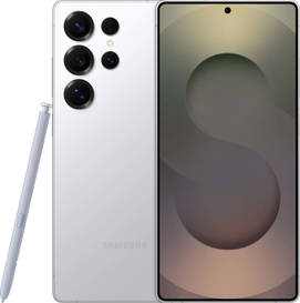 Samsung Galaxy S25 Ultra