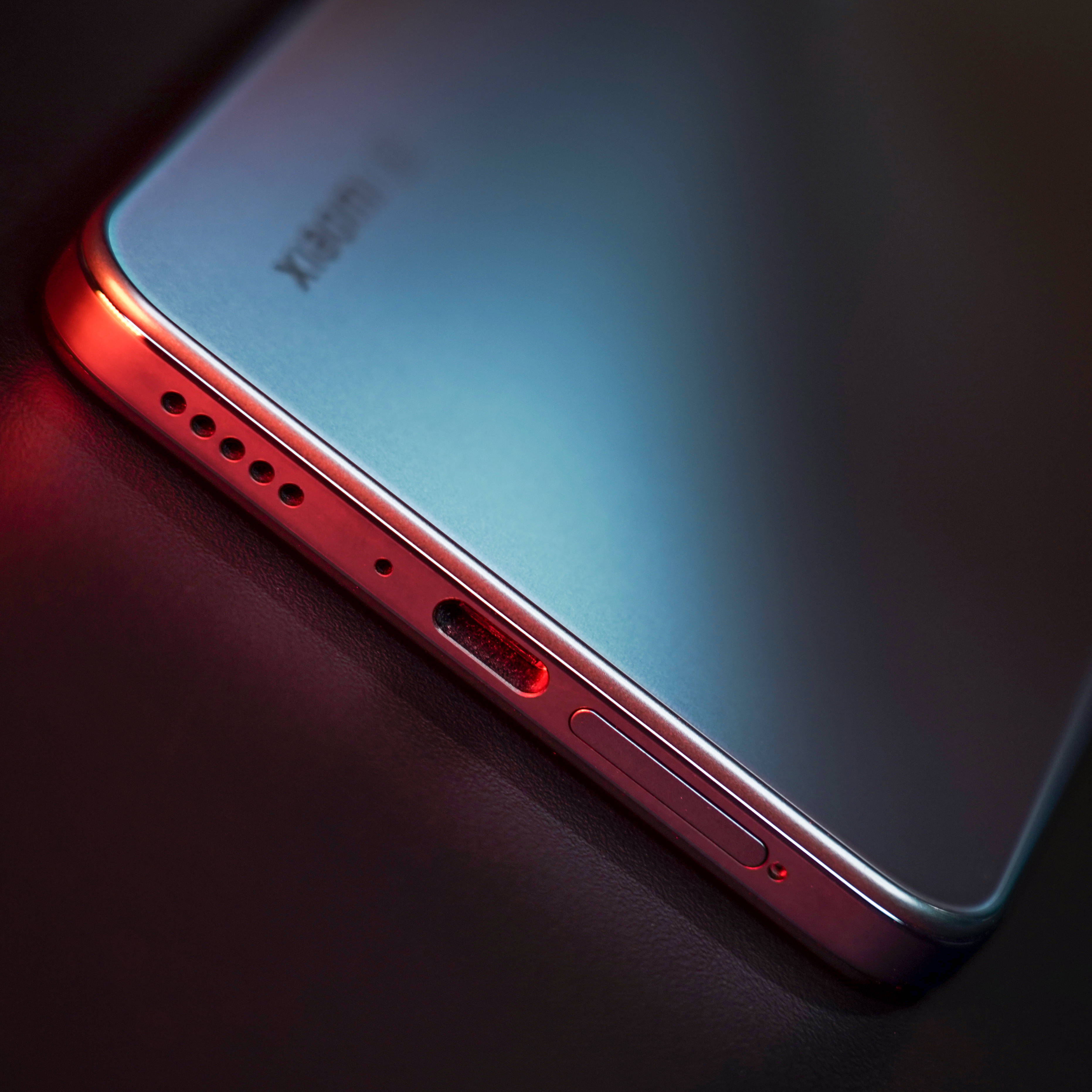 Xiaomi