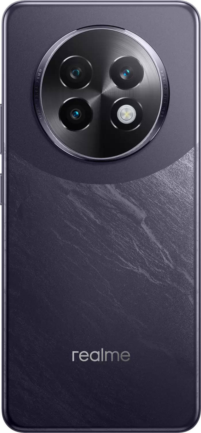 Realme 13+, Realme 13 with 50MP main camera, 5,000mAh battery launched ...