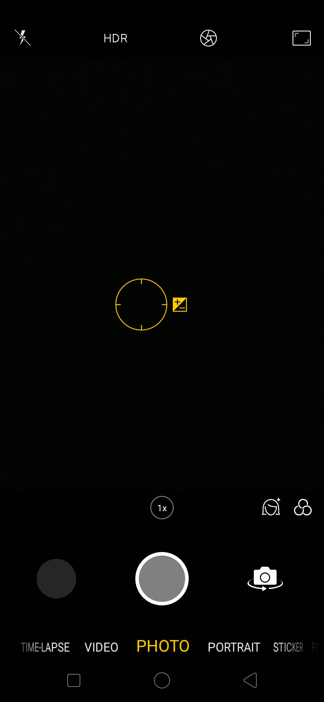 UI