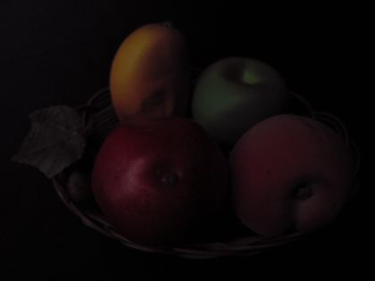 Nothing Phone 2