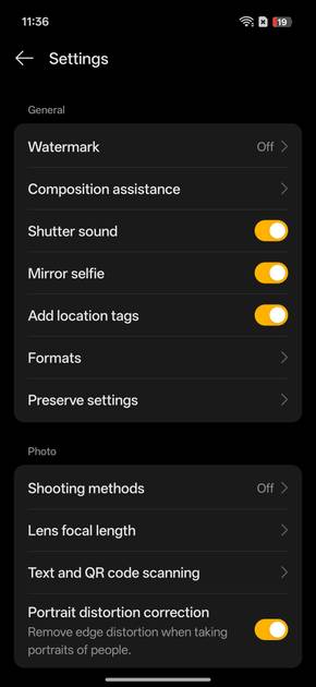 UI Screenshot