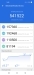 Benchmarks