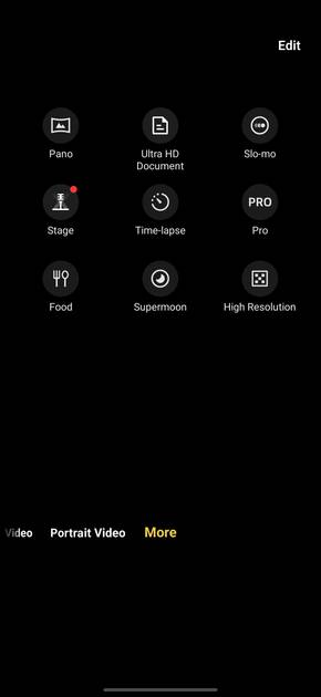 UI Screenshot