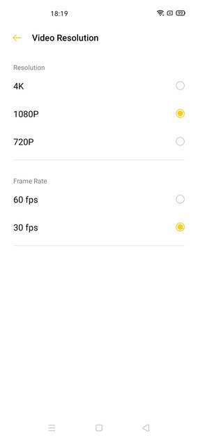 UI Screenshot