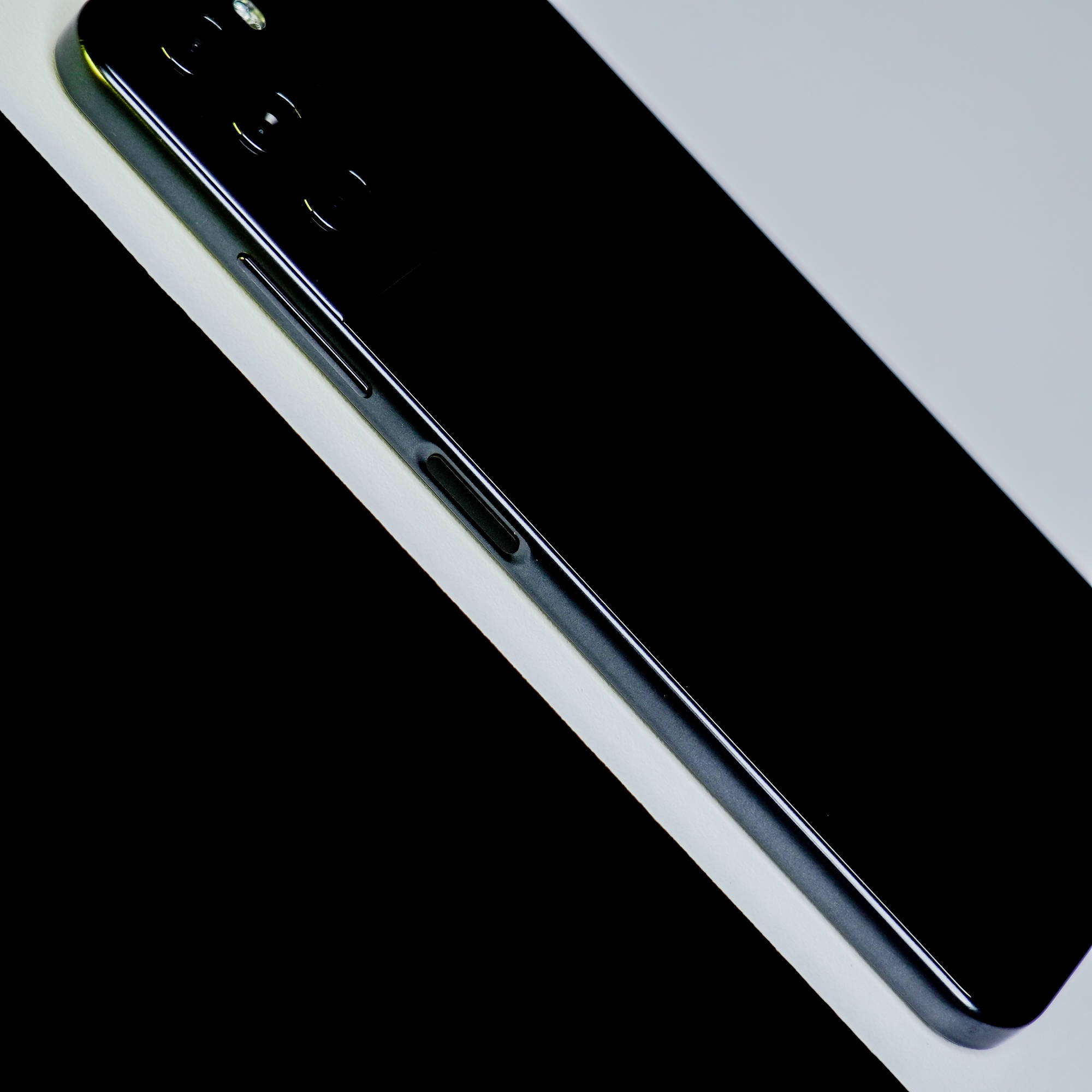 Micromax