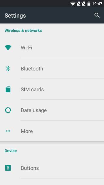 UI Screenshot