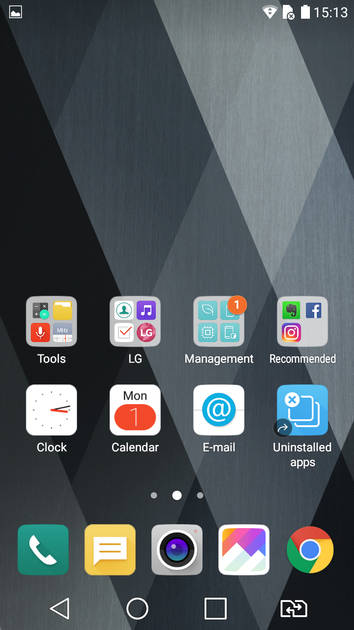 UI Screenshot