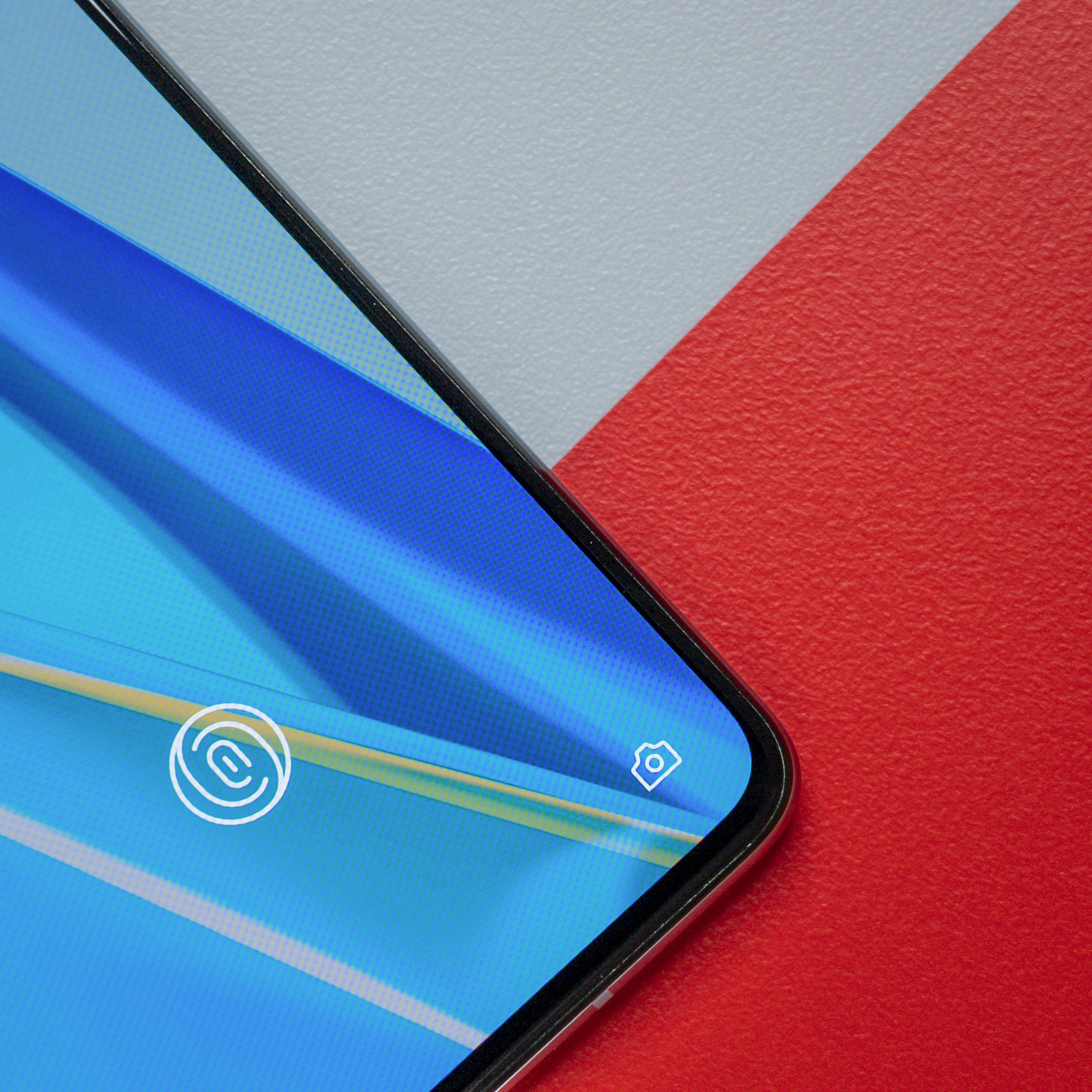 OnePlus