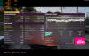 Gaming Benchmark