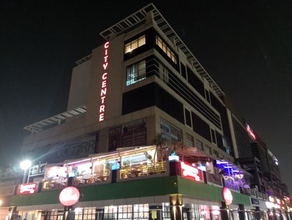 Itel P55 Plus