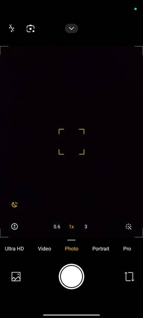 UI Screenshot