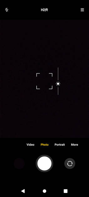 UI Screenshot