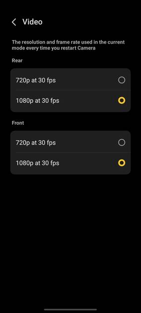 UI Screenshot