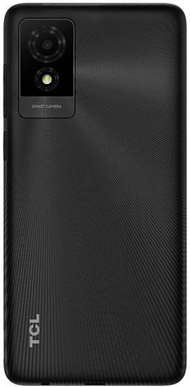TCL 501