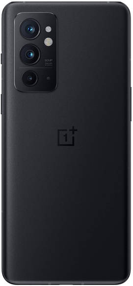 OnePlus 9 RT