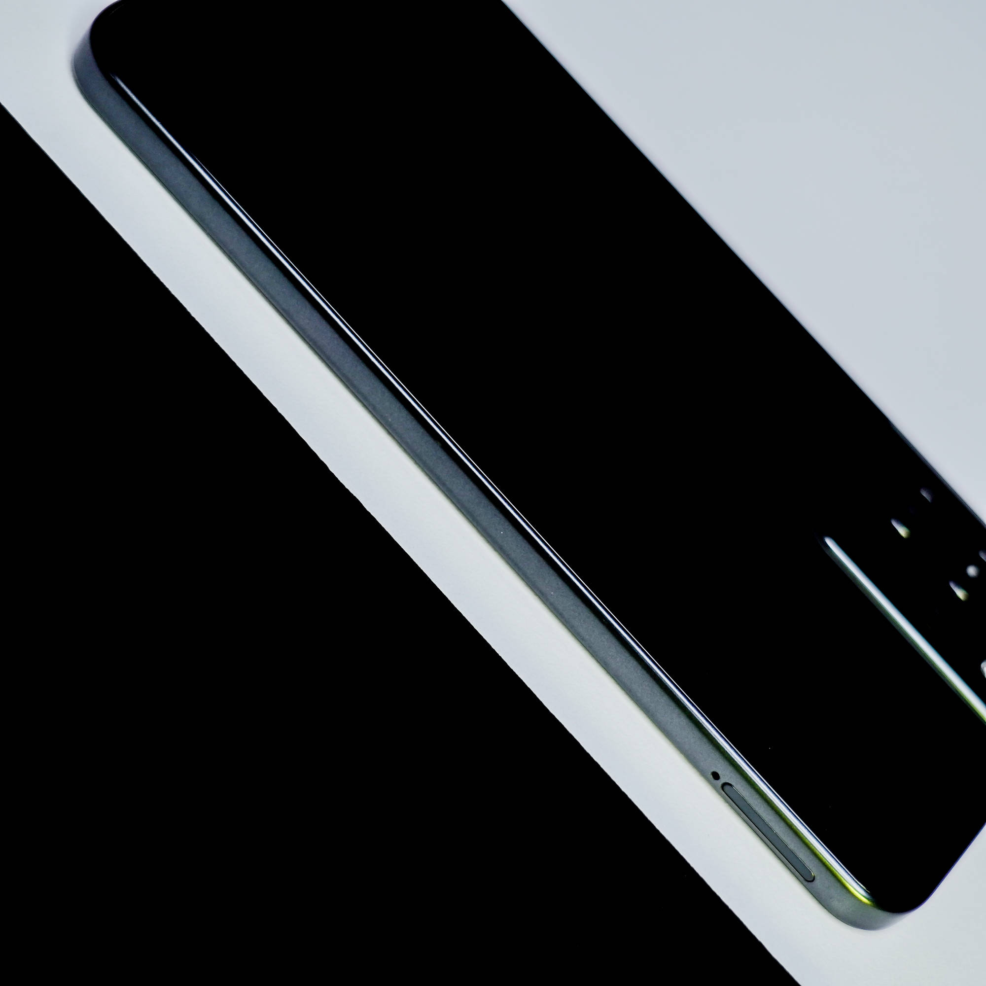 Micromax